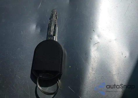 2011 Ford Ranger Xl z USA, uszkodzony, nr VIN 1FTKR1AD8BPA57451